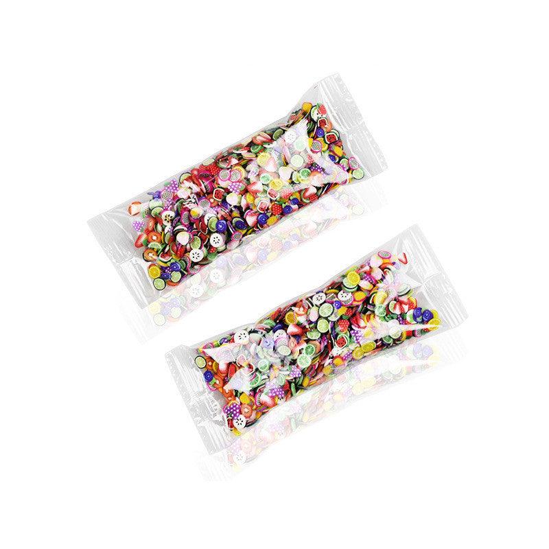 1000pcs Fruit Inclusion - Epoxynoob