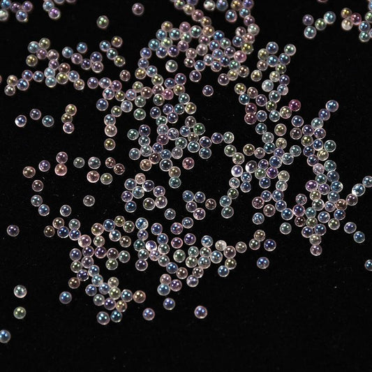 5g Bubble Beads - Epoxynoob